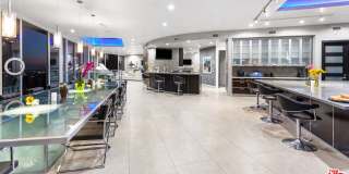 6425 Weidlake Dr Gallery 4