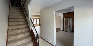 754 16th Avenue North Gallery 4