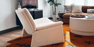 Cadence on Canal Gallery 11