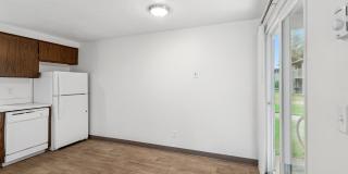 Sequoia Apartments Gallery 11