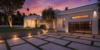 20141 Wells Dr Gallery 42