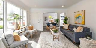 1509 Banks Avenue Gallery 11