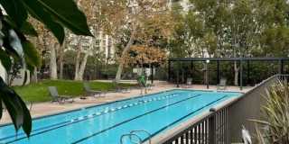 2142 CENTURY PARK Ln Gallery 23