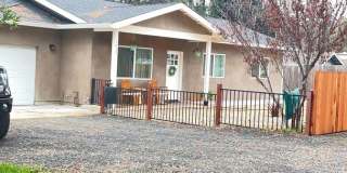 Paradise-2 bedroom 2 bathroom, level lot, w car garage. Gallery 1