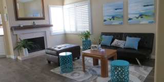 30061 Whitecap Gallery 4