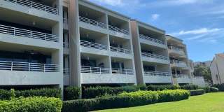 6240 Kipps Colony Court South Gallery 1