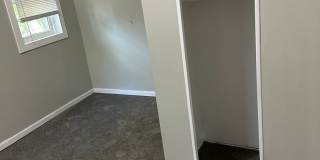 Fenced Yard Gallery 7