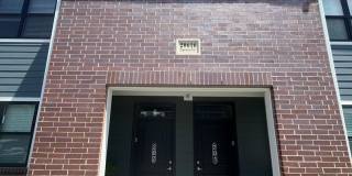 Coventry Pointe Gallery 328