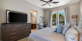 344 Big Canyon Dr 344 Big Canyon Dr Gallery 44