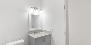 6825 N 81st Lane Gallery 20
