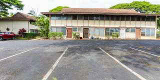 Tropic Gardens - renovated, split level 2, bedroom, 2 bath with 2 parking stalls Gallery 53