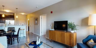 The Axis Gallery 11