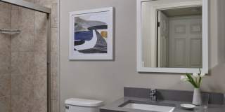 AVE Malvern Gallery 6