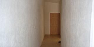 2204 Atlanta Street unit: 3 Gallery 4