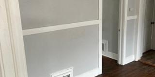 231 Conklin Avenue - 2 Gallery 6
