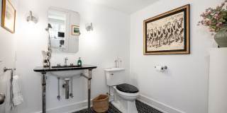 87 Myrtle Avenue Gallery 14