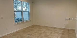 1032 LAUREL RIDGE LANE Gallery 5