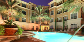 Tuscany Court Apartments Gallery 8