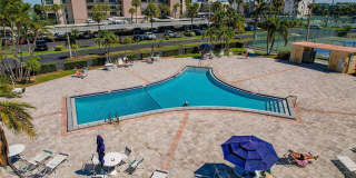 7540 BAY ISLAND DRIVE S Gallery 34