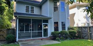 2116 Rock Avenue Gallery 19