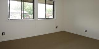802 Oak Tree Drive Gallery 10