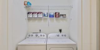 8261 Pathfinder Loop Gallery 14