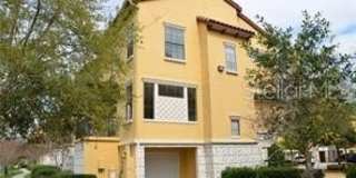 6121 METROWEST Boulevard Gallery 2