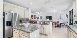 7726 SW 193rd Ln Gallery 14