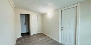 Remodeled home for rent in St. Pete Gallery 18