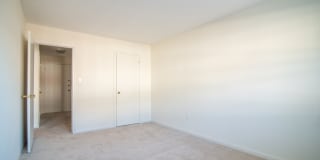 Brettonwood Estates Gallery 3