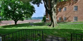 51 Leroy Place Gallery 7