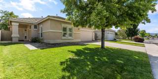 Effortless Living Starts Here — Just Bring Your Suitcase and Step Into Comfort Gallery 37