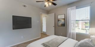 Towne Centre Village Gallery 6