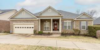 1661 Jamestown Avenue Gallery 1