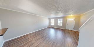 6671 Warriner Way Gallery 9