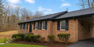 “Two Living Spaces. One Incredible Opportunity Gallery 1
