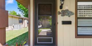 1980 TAHITIAN PLACE Gallery 1