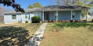 1006 Wood Circle SW Gallery 1