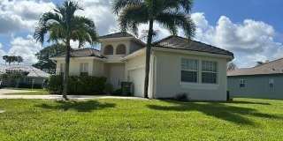 2807 Augusta Dr Gallery 2