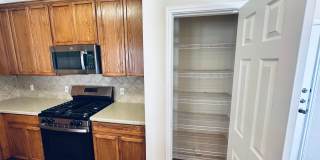 Spacious 3BR Home in Pflugerville at Highland Park | 2 Living Areas & 2-Car Garage Spacious 3BR Home in Pflugerville at Highland Park | 2 Living Areas & 2-Car Garage Gallery 59