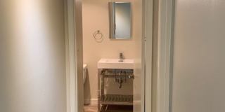 1221 Apartments Gallery 33