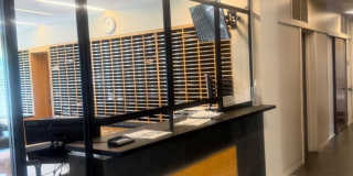 2939 VAN NESS Street NW Gallery 7