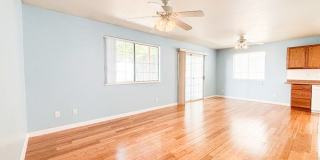 2 BR/1BA | Newly Renovated Condo | In Orem! 2 BR/1BA | Newly Renovated Condo | In Orem! Gallery 8