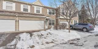 9649 Alvarado Ln N Gallery 1