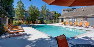 Crossroads at City Center Gallery 2