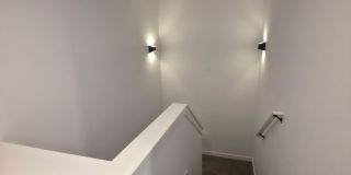 E. 38th Avenue Duplex's Gallery 17