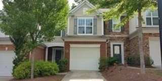 3680 Postwaite Circle Gallery 1