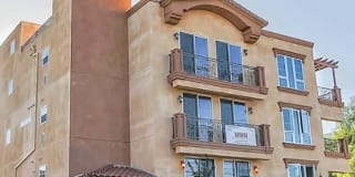 7901 Ventura Canyon Gallery 1