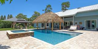 12925 Saint Davids Court Gallery 7