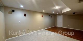 720 Cedar Mill Drive Gallery 35